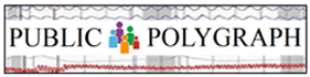 polygraph test in Pasadena Maryland